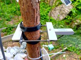 1603869564403204.jpg 微信圖片_2020081708570022