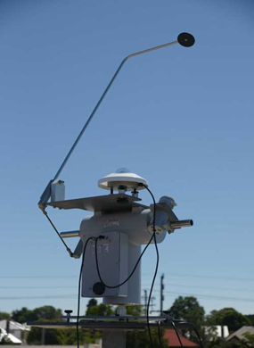 1612331674477070.png blob.png