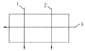 1616469111638719.png blob.png