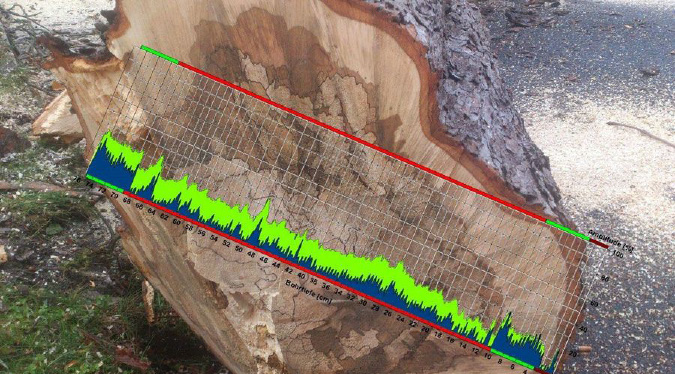 1616469225935470.png blob.png