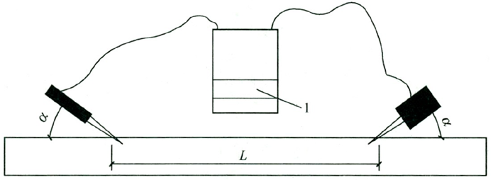 1616469350127930.png blob.png