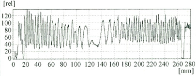 1616470426589743.png blob.png