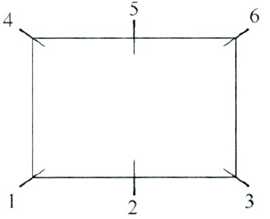 1616470631655306.png blob.png