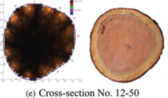 1616471759315315.png blob.png