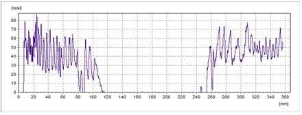 1616477041498100.png blob.png