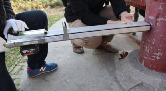 1616477100930429.png 1616477100930429.png