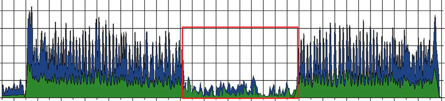 1616477188844292.png 1616477188844292.png