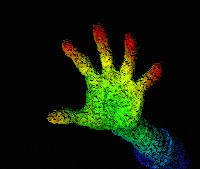 圖片關鍵詞 圖片關鍵詞