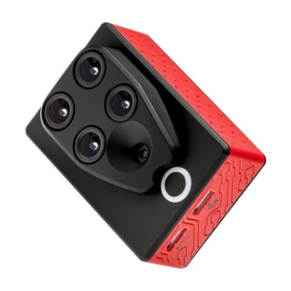 圖片關鍵詞 圖片關鍵詞