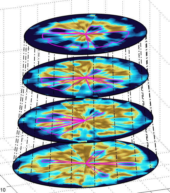 圖片關(guān)鍵詞 圖片關(guān)鍵詞