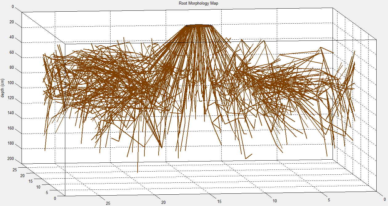 圖片關(guān)鍵詞 圖片關(guān)鍵詞