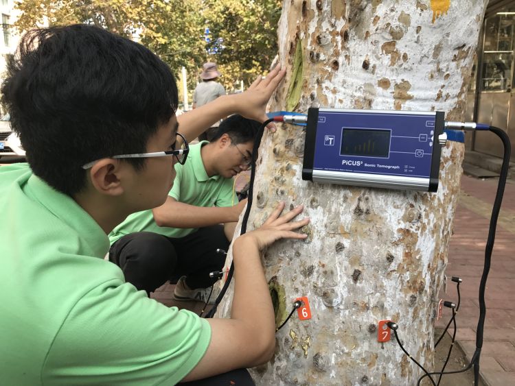 圖片關(guān)鍵詞