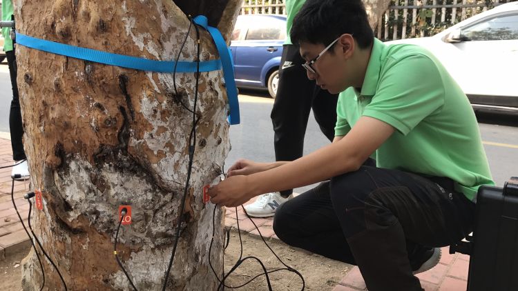 圖片關(guān)鍵詞