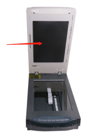 圖片關(guān)鍵詞