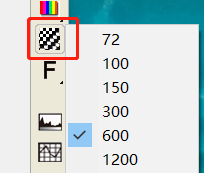 圖片關(guān)鍵詞