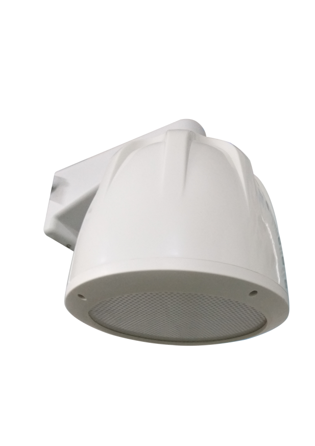 四氣兩塵傳感器