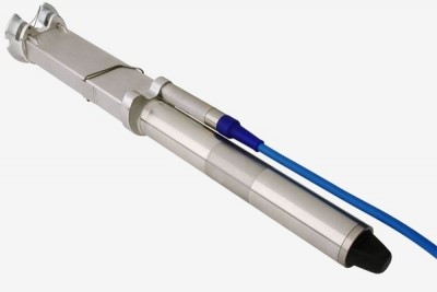 液位數據記錄儀