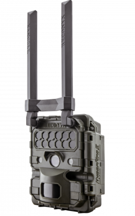 紅外攝像機(jī)