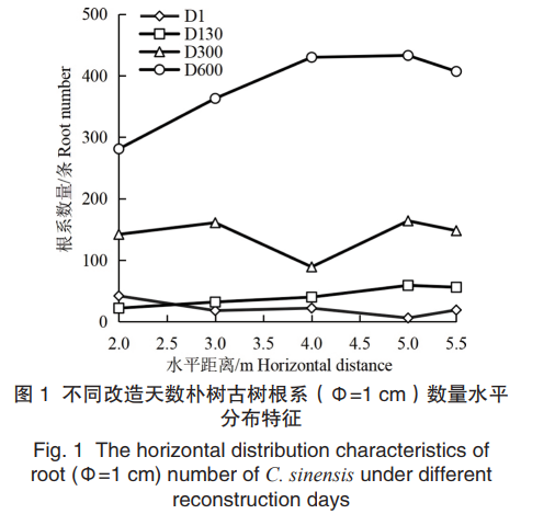 1663571596715543.png 1663571596715543.png