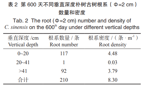 1663571719222108.png 1663571719222108.png