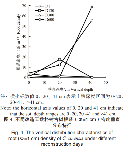 1663571858304939.png 1663571858304939.png