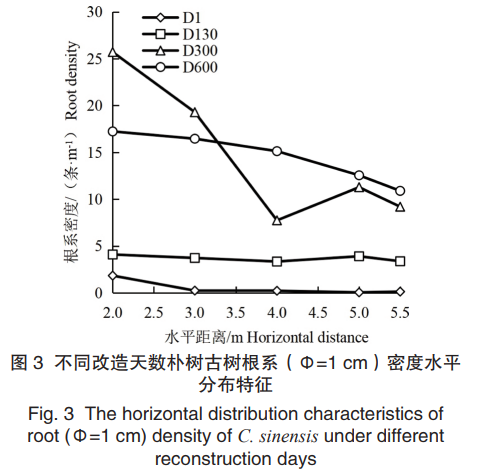 1663571934968495.png 1663571934968495.png