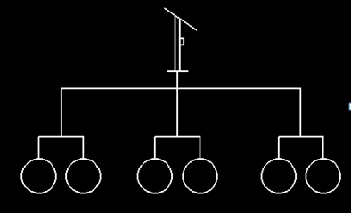 圖片關(guān)鍵詞