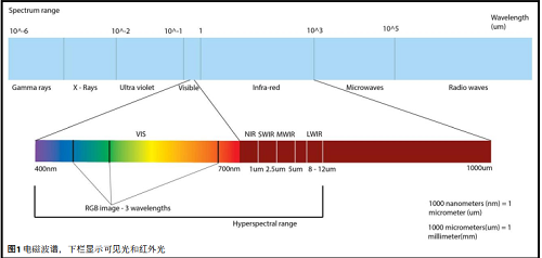 圖片關鍵詞 圖片關鍵詞