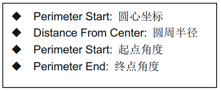 圖片關(guān)鍵詞 圖片關(guān)鍵詞