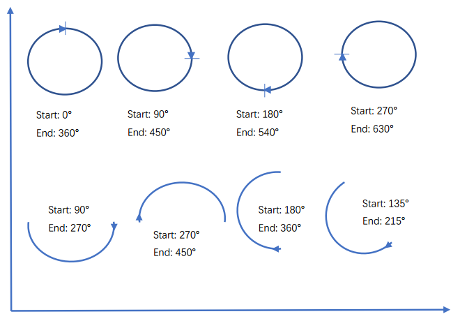 圖片關(guān)鍵詞 圖片關(guān)鍵詞