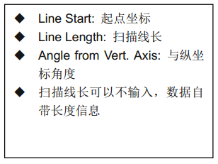 圖片關(guān)鍵詞 圖片關(guān)鍵詞