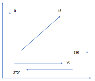 圖片關(guān)鍵詞 圖片關(guān)鍵詞