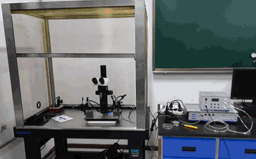 圖片關(guān)鍵詞 圖片關(guān)鍵詞