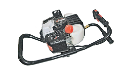 圖片關(guān)鍵詞