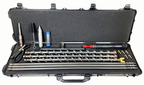 圖片關(guān)鍵詞