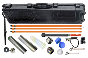 圖片關(guān)鍵詞