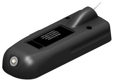 圖片關(guān)鍵詞