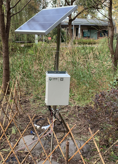 圖片關鍵詞 圖片關鍵詞