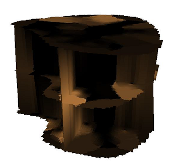 圖片關(guān)鍵詞 圖片關(guān)鍵詞