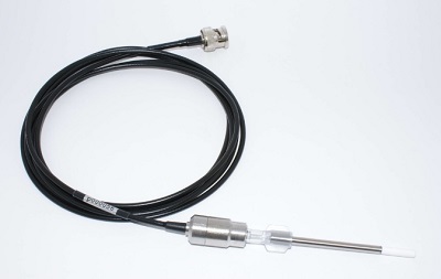 LP/t室內型土壤溫度探頭