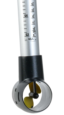 圖片關(guān)鍵詞