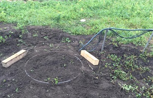 蒸滲儀-點將科技