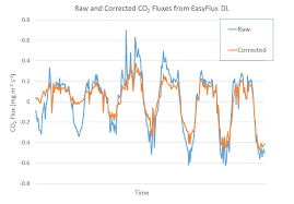 1660617889103477.png 3.png