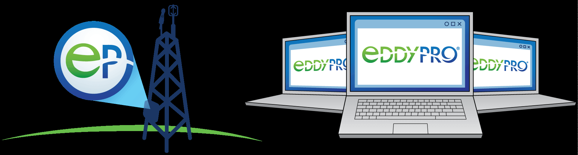 1660616931563516.png 1660616931563516.png