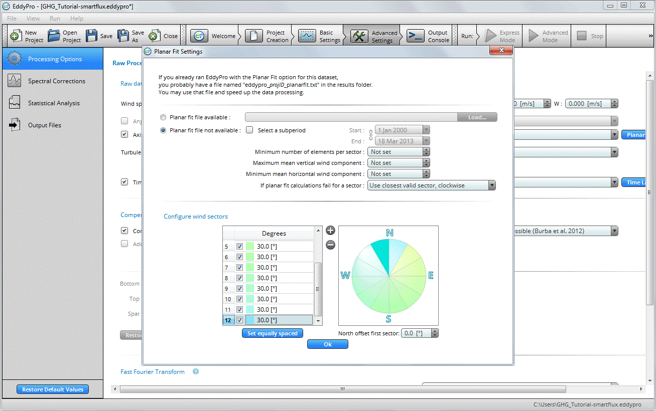 1660616970818372.png 1660616970818372.png