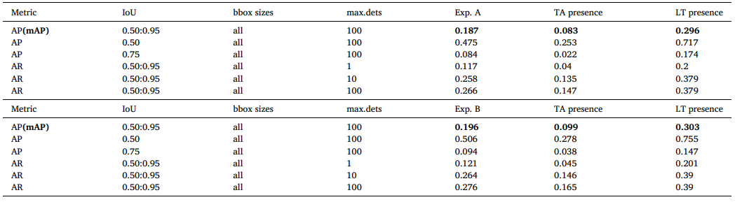 圖片關鍵詞 圖片關鍵詞