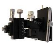 圖片關(guān)鍵詞