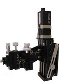 圖片關(guān)鍵詞