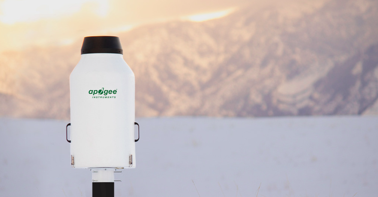 雨雪傳感器 雨雪傳感器