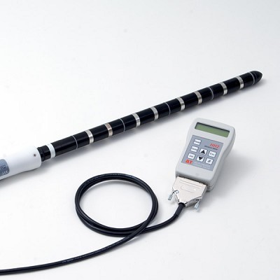 土壤剖面水分儀 土壤剖面水分儀